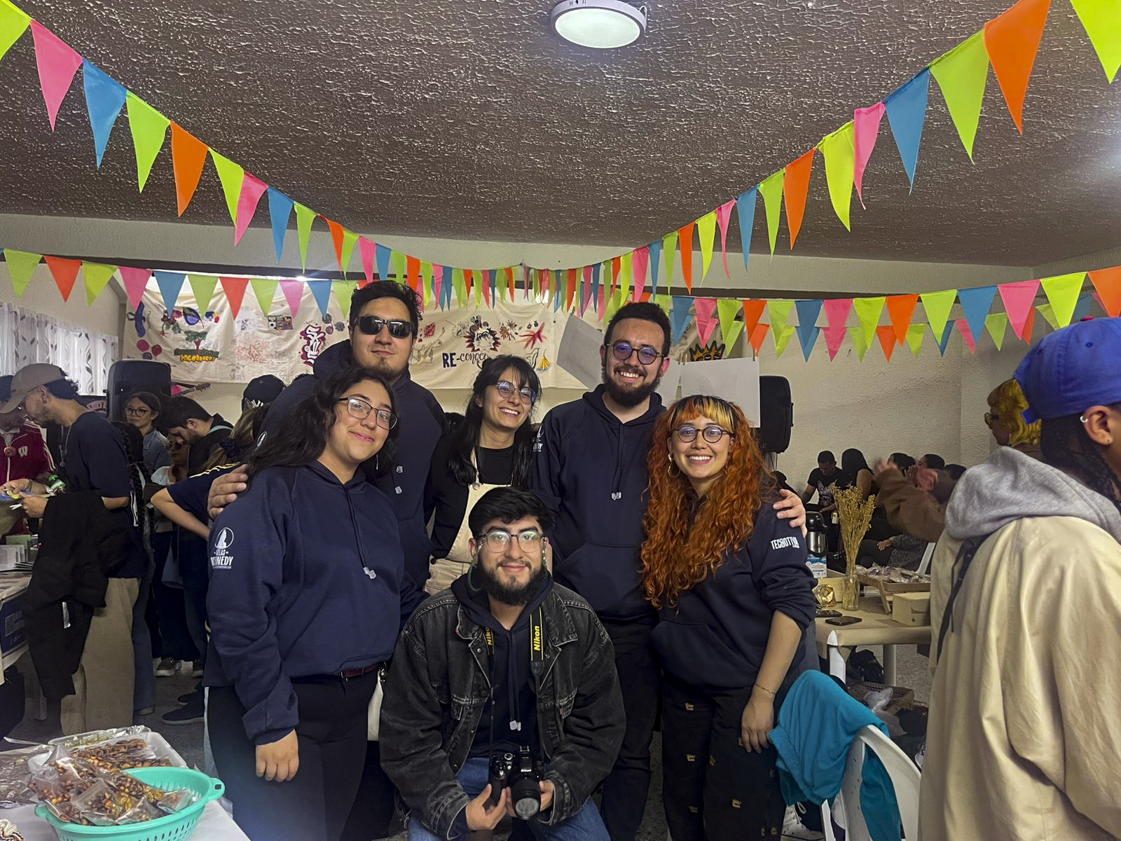 Equipo