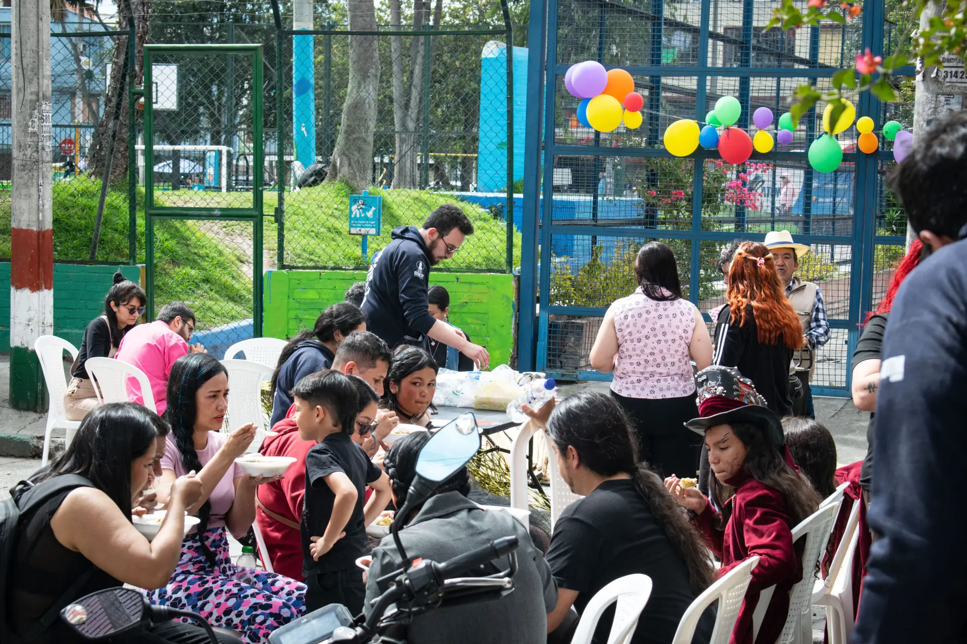 El-atlas-de-kennedy-el-bazar-del-atlas